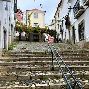 https://delicious-hours-alfama-apartments.hotels-lisbon-portugal.com
