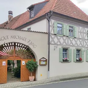 https://ferienwohnung-hackerstubn-zang.com-bavaria.com
