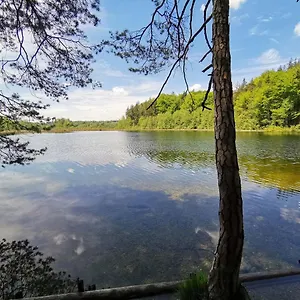 https://ferienhaus-josefine.com-bavaria.com