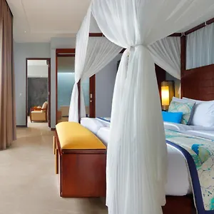 https://seminyak-icon.ubudhotelsnow.com