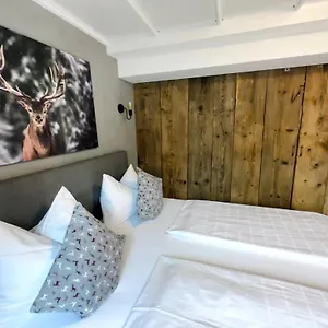 https://casa-enrico-oberjoch.com-bavaria.com